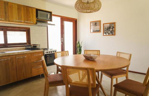 Villa Conduru III Kite House Preá 100m from Beach - Foto 10