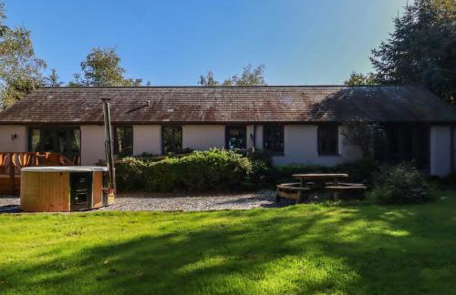 Woodcutters - Foto 15