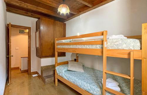 Etxetxikia - Foto 26