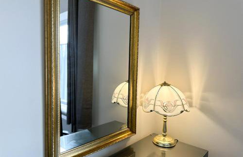 Church View - Pass the Keys - Foto 39