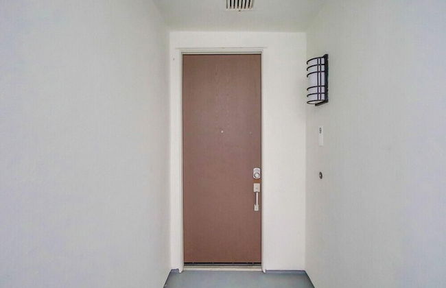 Ocean Park 09 - Foto 25