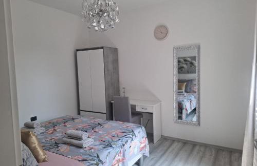 Apartman Melita - Foto 22
