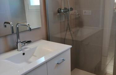 Village de Gîtes Le Châtenet - Foto 12