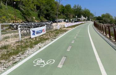 Casa Bucciarelle - Foto 43