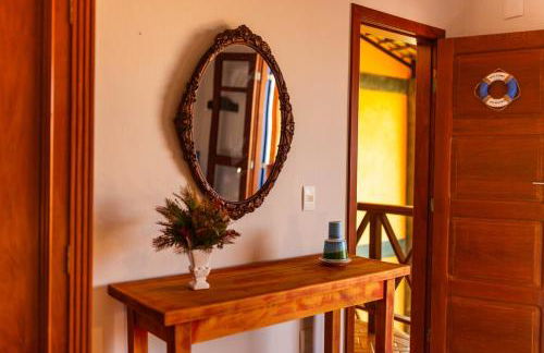 House in Ubu facing the sea! - Foto 49