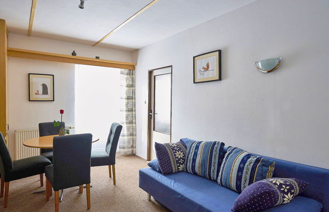 Harrachovka - Foto 3