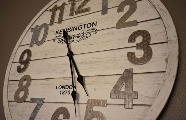 Holiday Home in Rogery With Sauna - Photo 33