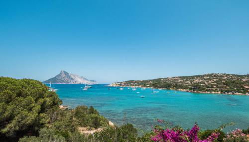 Villa La Torretta - Foto 3