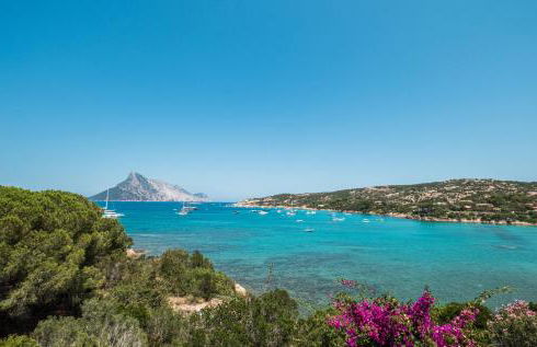 Villa La Torretta - Foto 3