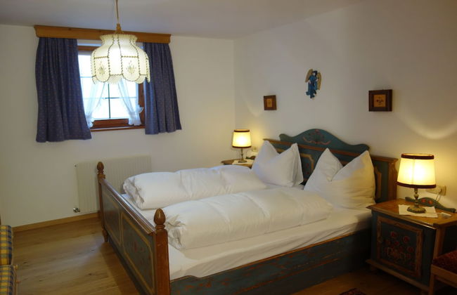 Brunnenhof - Foto 67