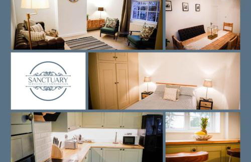 The Wine Loft - Foto 1