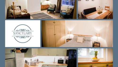 The Wine Loft - Foto 1