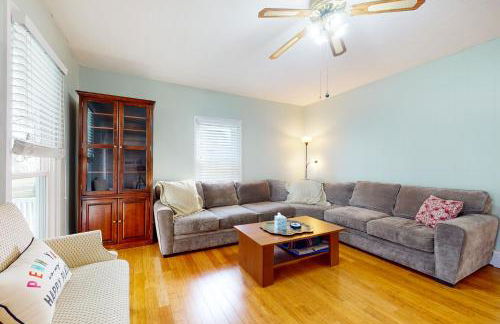 Written in the Stars - Foto 1