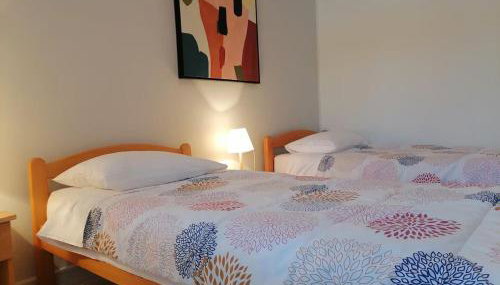 Villa Tominčići By Istrialux - Foto 4