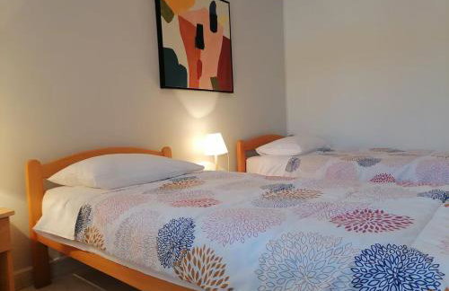 Villa Tominčići By Istrialux - Foto 4