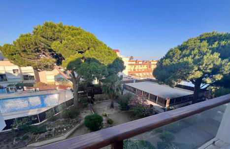 L'appart B42 - Foto 27