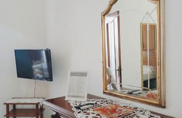 Casa Mascolo - Foto 54