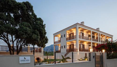 Riviera Vista Luxury Homes - Foto 5