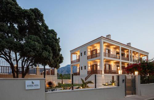 Riviera Vista Luxury Homes - Foto 5