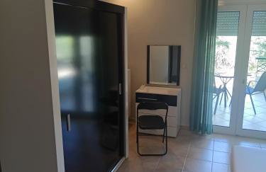 Bright New Garden - Foto 26