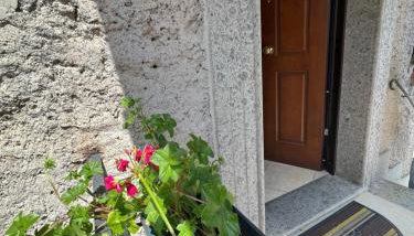 La Rocchetta - Photo 3