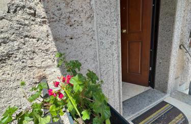 La Rocchetta - Foto 3