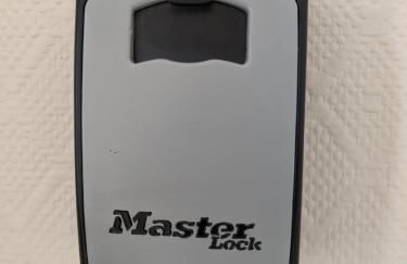 Calme et verdure en plein coeur d Illiers Combray - Foto 25