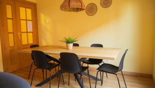 Casa Galetxo, junto a Bardenas Reales y Sendaviva - Foto 3