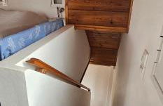 Peloponnese Hideout - White house with the sea view - Photo 35