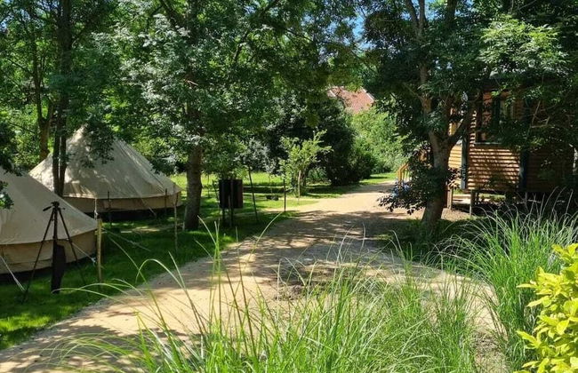 West Lexham - Photo 17