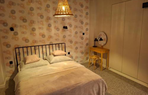 Komfortowy apartament - Foto 10