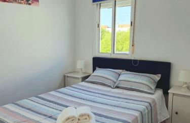 Enjoy Sevilla - Foto 8