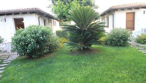 Residence Il Giunco - Foto 2