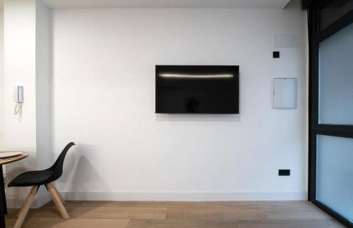 New Designer Studio Madrid - Next to Casa de Campo - Foto 29