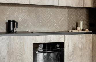 Apartamenty Marina Rogowo- nowoczesne apartamenty z tarasem i parkingiem w cenie - 200m do plaży - Foto 9