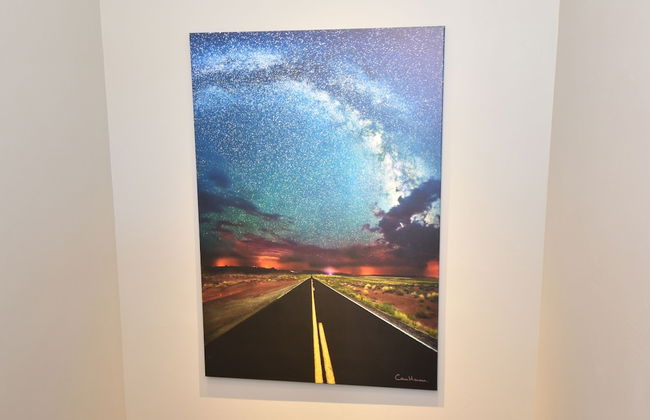 Entrada at Moab Townhomes - Foto 39