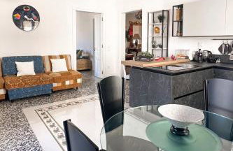 AM Apartment - Photo 6