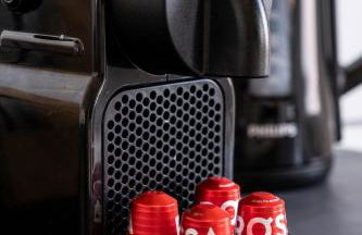 Top modernes Apartment am Zoo - Foto 10