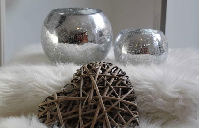 Grosszugiger Komfort, Rubeland - Foto 24