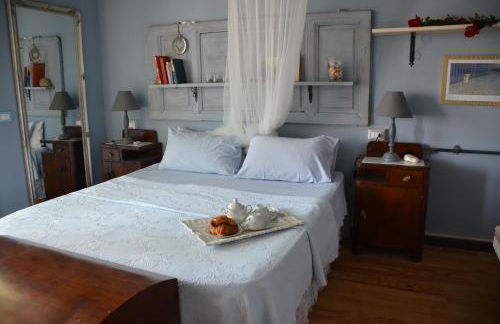 Casa Magnolia - Foto 5