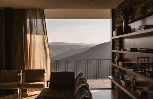 Quinta Vale das Papas - Foto 47