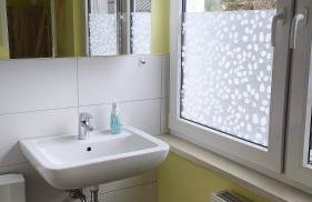 Ferienwohnung Kreuzgasse - Foto 4