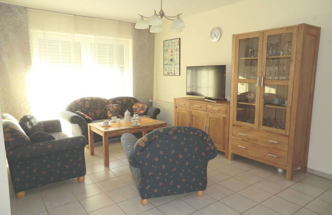 Dyke Space 50 m to the Beach sea - Foto 7