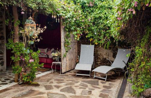 Casas Maravilha by Homie - Photo 80