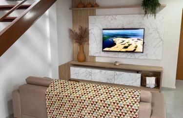 Casa Rio - Temporada nos Lençóis Maranheses - Foto 6