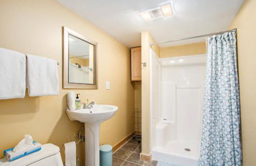 Lake Michigan Retreat - Photo 34