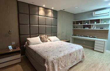 Casa com 3 quartos no centro de Belém - Foto 14