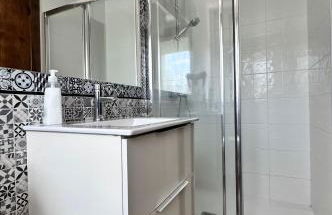 Apartamentos Rurales Sobremazas - Foto 39