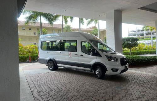 Make Yourself at Home , Inviting Studio in Miami - Foto 25