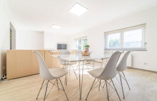 Villa Geranios - Foto 13